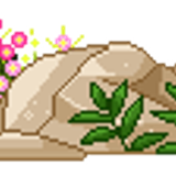 flowerrocks
