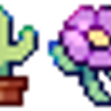 dby14qk bc98567a ffec 4d06 a64b ed854b37eb06