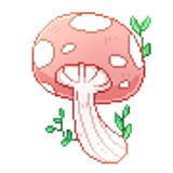 depr3ab 6c038e4f 5487 47c3 ba46 303d93371931