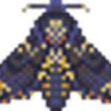 3deathshead sm