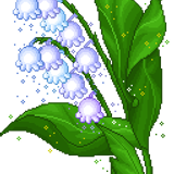 lilyofthevalley