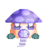 mushroom home 2 by rainedragon dmjk2c fullview