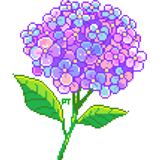 pixelins2