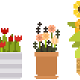 tumblr inline n8yus8s9ML1r6kqd7