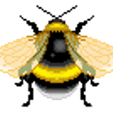 tumblr inline nu0si9Ax7F1reem51 100