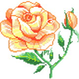 tumblr inline o9aoelzNQU1reem51 100