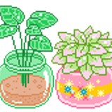 tumblr c014b7436bf6af14fb7caf5aca144b46 8173e5b9 250