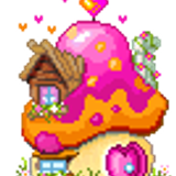 sumfette home by sugarthemis d3gn0yv fullview
