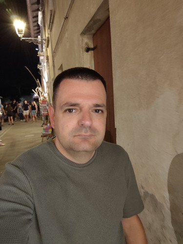 IMG 20250808 223416.jpg