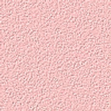 hNLSek1