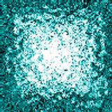 Y96L2q6