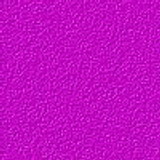 NStEG9l