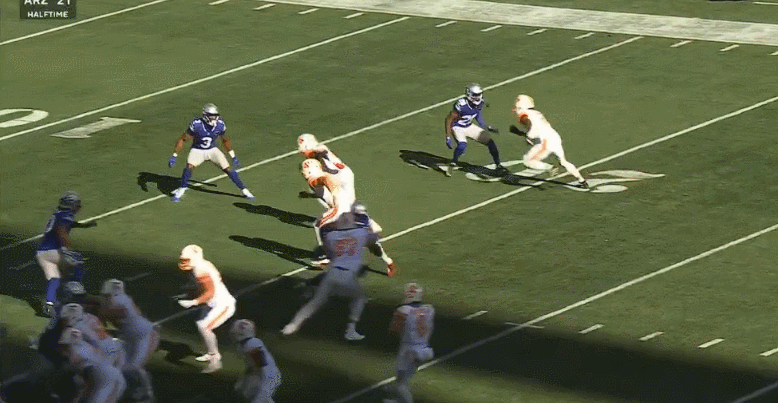 KXr5Gln.gif