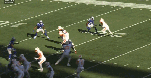 GIF 10 5 2025 4 53 32 PM.gif