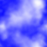 atfbQhf