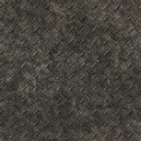 PgJF715