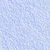 NSfq5bN