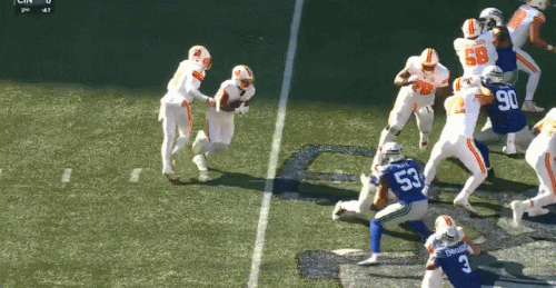 GIF 10 5 2025 4 48 06 PM.gif