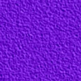 BZp0ASr