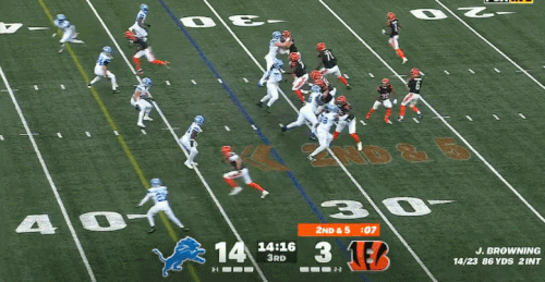 GIF 10 5 2025 5 08 46 PM.gif