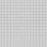 po3kl9m