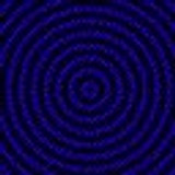 XPysHn7