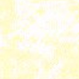 riUmMO3