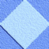 xDr2dFG