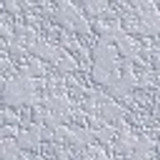 xddJwqb
