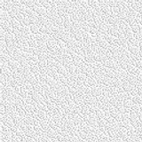 yfxh9n0