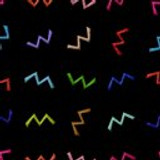 EkniX4L