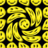 4PcUjMd