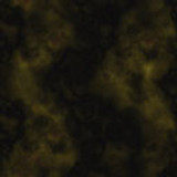 y1I6P8r