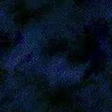 AVsdw7q