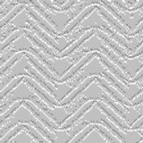 xSnX74a