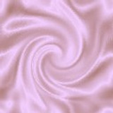 PELfLry
