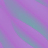sK6XsKR
