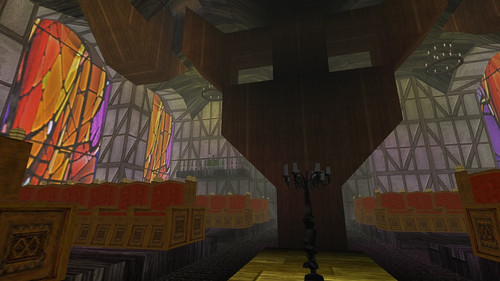 1923 the iron cross.jpg