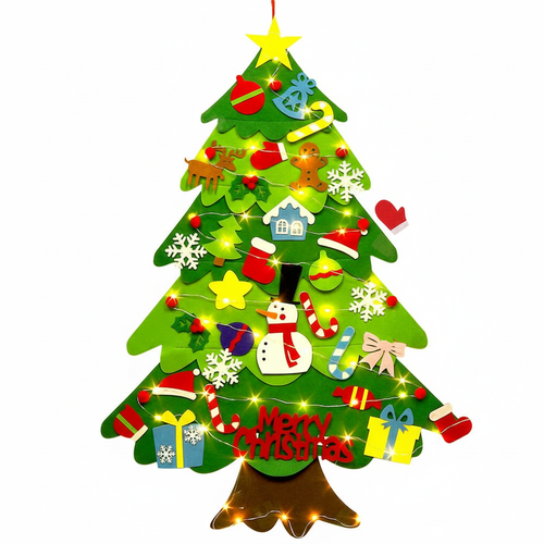 Gemini Generated Image jsvh3vjsvh3vjsvh.png