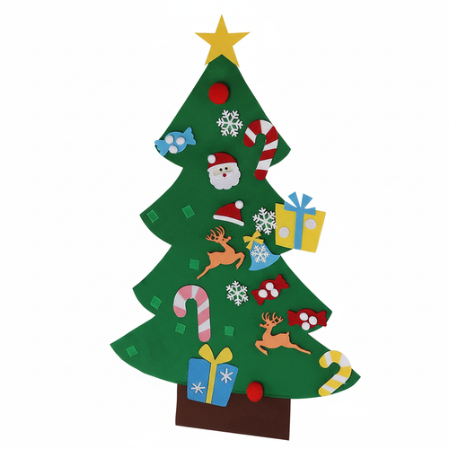 Gemini Generated Image 2juxgk2juxgk2jux.png