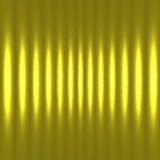 CsYhDS4
