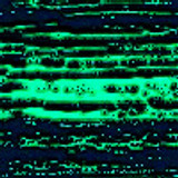 qzpnxK4