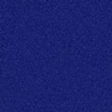 GlFwd3N