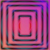 N69esAo