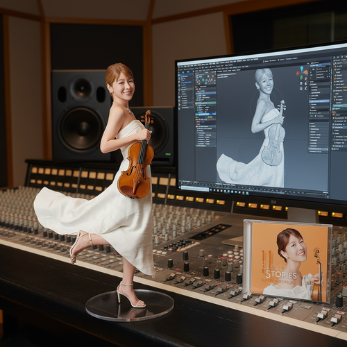 undefined Use the nano banana (1)vfg.png