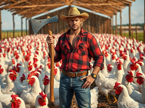 aW3g1rxylcZR0FDneHge 0 bompu.jpg