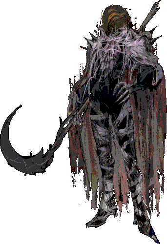 halloween1.gif