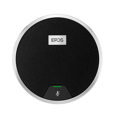 Enhance Your Business Communication with EPOS Sennheiser Headsets in UAE.jpg