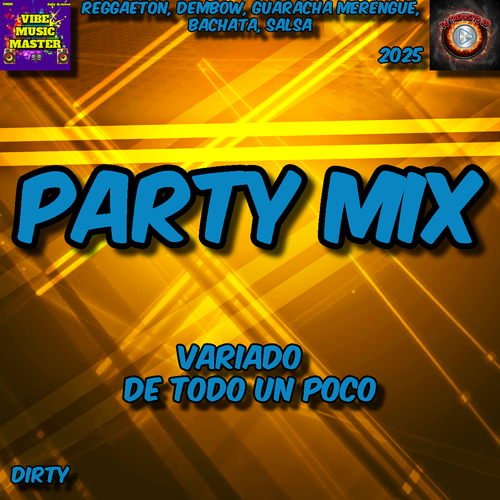 BeFunky design (38).png