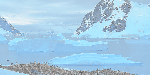 TMHAntarctica.png